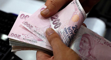 Dar gelirliye müjde: Borçlar silinecek