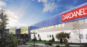 Dardanel’in yüzde 17’si yabancılara satılıyor