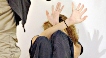 Darp raporu nedir, nereden alınır? Darp raporu ne kadar süre geçerlidir? Sağlık ocaklarından darp raporu alınır mı? Darp raporu kaç gün içinde alınmalı? Darp raporu alırken dikkat edilmesi gerekenler