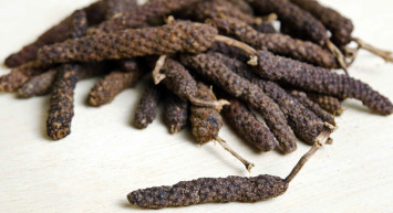 Darülfülfül Nedir, Nasıl Kullanılır?