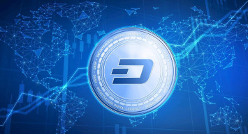 Dash coin güvenilir mi, alınır mı? Dash coin uzman yorumu