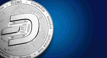 DASH coin nedir? Dash coin projesi ve yol haritası