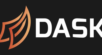 DASK ( zorunlu deprem sigortası ) poliçe sorgulama nasıl yapılır? DASK poliçe sorgulama sayfası