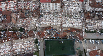 DASK’tan açıklama: Hasar ihbarında süre sınırlaması hiçbir zaman uygulanmayacak