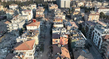 DASK’tan üst sınıra kadar tazminat detayı