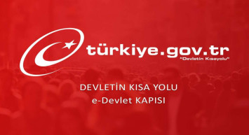 Dava sonucu nereden nasıl öğrenilir? Dava sonucunu öğrenme ve sorgulama işlemleri nasıl yapılır? Mahkeme gerekçeli kararı öğrenme ve sorgulama