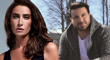 Davut Güloğlu Yeniden Yargılama Talep Etti