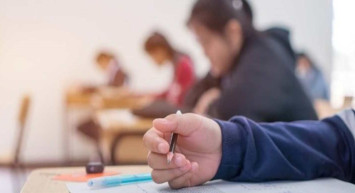 DC ile geçilir mi, neyi ifade ediyor? Üniversite harf notlarının anlamları