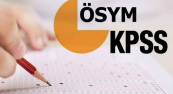 DDK Başkanı Arıncı'dan beklenen açıklama geldi: ‘Tek bir gencimizin hakkını yedirmeyiz’