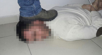 DEAŞ’ın Askeri Kanat Sorumlusu Terörist İstanbul’da Ele Geçirildi