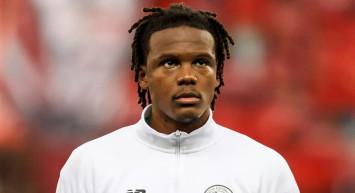 Dedryck Boyata kimdir, nereli ve kaç yaşında? Dedryck Boyata'nın oynadığı bölgeler hangileri? Trabzonspor Boyata'yı transfer etmek istiyor