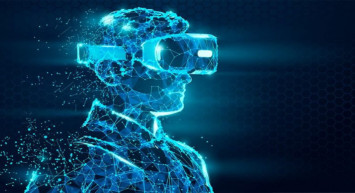 Deepfake tehlikesi: Bilgi kirliliği ve manipülasyonun yeni silahı!