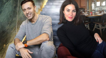 Defne Samyeli ve Mustafa Sandal Davası Sonuçlandı!