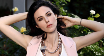 Defne Samyeli Yaza Hazırlanıyor!