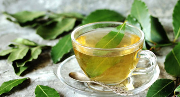 Defne Yaprağı çayı nasıl yapılır, hangi hastalıklara iyi gelir? Defne Yaprağı tütsüsü ne işe yarar, nasıl yakılır? Yunan mitolojisinde karşılıksız aşkın simgesi Defne Yaprağının faydaları