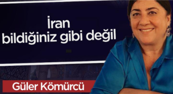 Değişmeyen ölüler ve delilerdir