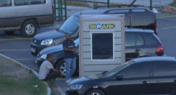 Değnekçilik nedir? Kimlere değnekçi denir? Değnekçilik yapanlara uygulanan cezalar