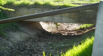 Dehşet veren Kastamonu olayı: Sulama kanalında başı kesilmiş ceset bulundu!