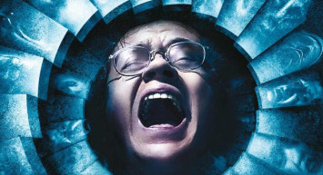 Dehşetin Nefesi film konusu ve oyuncuları