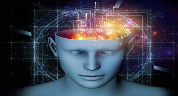 Dejavu nedir, neden olur? Dejavu TDK anlamı ve tarifi