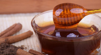 Deli balın ölçüsü çok önemli dikkat edilmezse zehre dönüşüyor!