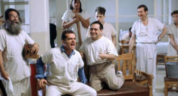 Deli raporu nedir, kimlere verilir? Deli raporu nasıl nereden alınır?