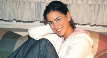 Deli Yürek'in efsanesi yıllar sonra geri döndü! 13 yıl aradan sonra Zeynep Tokuş'un yeni projesi belli oldu