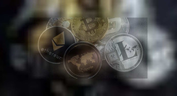 Delist edilen coin parası çekilir mi? LUNA'ya yatırılan paralar ne olacak çekilir mi?