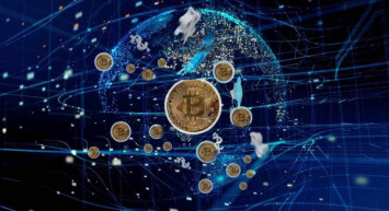 Delist nedir, ne demek? Delist olan coin ne olur? Coin neden delist edilir?