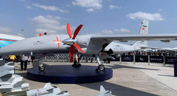 DEM Parti’den tepki çeken açıklama: SİHA ve İHA’lara yatırım yapmayın