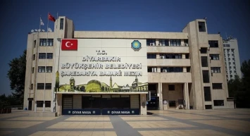 DEM Partili belediyelere inceleme başlatıldı