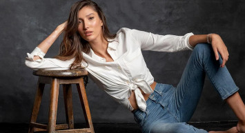 Demet Akalın, Şevval Şahin'e Ağır İthamlarda Bulunmuştu!