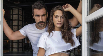 Demet Özdemir ile Oğuzhan Koç Ayrılığının Perde Arkası Aralandı!