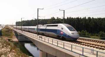 Demir yolu çalışanları grevde: 15-18 Şubat tarihlerinde seferler aksayacak!