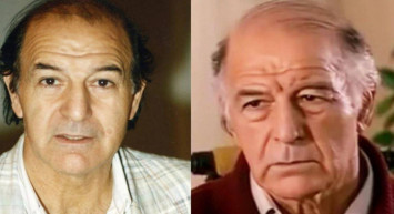 Demiray Erül kimdir, nereli? Demiray Erül kaç yaşında ve neden hayatını kaybetti? Tiyatro oyuncusu Demiray Erül hayatını kaybetti