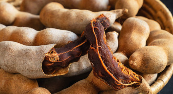 Demirhindi Nasıl Kullanılır?