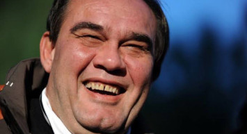 Demirören’e Sayıştay’dan kredi uyarısı!