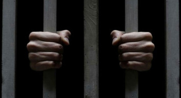 Selahattin Demirtaş'a Bir Hapis Cezası Daha Verildi