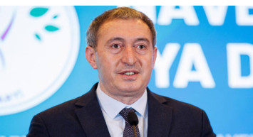 DEM’li Bakırhan’dan skandal sözler: Tekirdağlı da Trabzonlu da rahat olmayacak