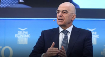 Dendias: ” Fidan’a Yanıt Vermeyeceğim”