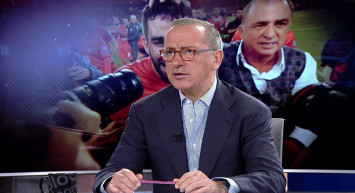 Denetim zamanında marketler aranıyor demişti: Fatih Altaylı’nın iddiasına yanıt geldi