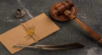 Denetimli Serbestlik adres değişikliği nasıl yapılır? Denetimli serbestlikte adres değişikliği şartları