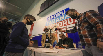 Deneyap atölyeleri hangi illerde var? Deneyap atölye kayıtları ne zaman başlayacak? 2022 Deneyap atölye uygulama sınav tarihi