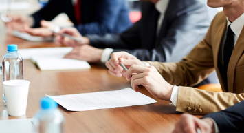 Deneyimli deneyimsiz herkes başvurabilecek! Binlerce personel alımı yapılıyor