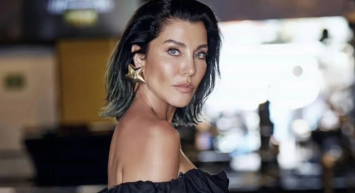 Deniz Akkaya hakkında yakalama kararı çıkarıldı