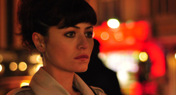 Deniz Çakır: İftirayla Yol Yürümez