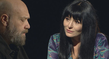 Deniz Çakır yıllar sonra ilk kez itiraf etti! Meğer kadınlığı ondan öğrenmiş