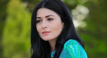 Deniz Çakır'ın eski halinden eser kalmadı, ünlü oyuncunun aldığı kilolar sosyal medyaya damgasını vurdu