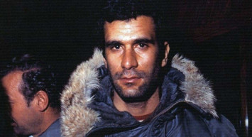 Deniz Gezmiş kimdir, neden idam edildi? Deniz Gezmiş hayatı ve idam sebebi