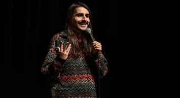 Deniz Göktaş kimdir, nereli ve kaç yaşında? Deniz Göktaş ne iş yapıyor, neden gündemde? Deniz Göktaş hayatı ve biyografisi